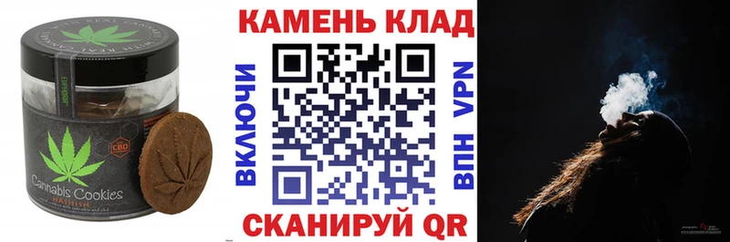 Купить закладки  Петровск-Забайкальский  Печенье с ТГК конопля 