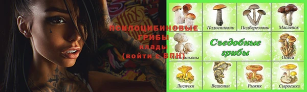 марки lsd Березники