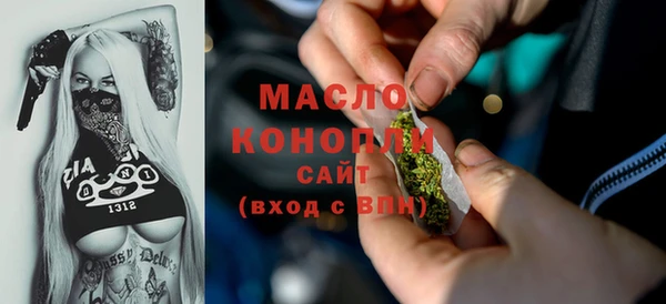 амфетамин Каменка