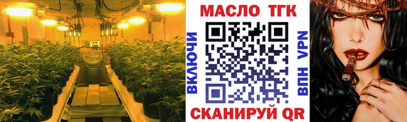 Купить где  Петровск-Забайкальский  ТГК THC oil 