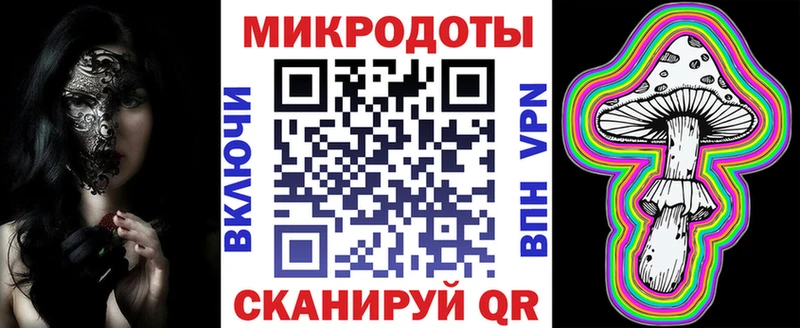 Галлюциногенные грибы Psilocybine cubensis  Купить  Петровск-Забайкальский 